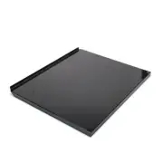 Vulcan Hart 0041323400001 Oven Bottom