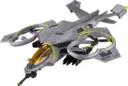 McFarlane - Avatar: The Way of Water - World of Pandora - RDA Seawasp [New Toy]
