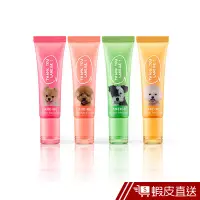 在飛比找蝦皮商城優惠-LANEIGE 狗年限定水果潤色護唇膏 現貨 蝦皮直送