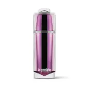 La Prairie Platinum Rare Haute-Rejuvenation Eye Elixir 15ml