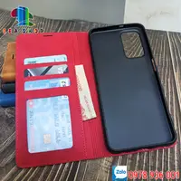 在飛比找蝦皮購物優惠-磁性翻蓋皮套 iPhone 14 Pro Max、14、14