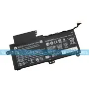Genuine NU02XL 35Wh Battery for HP Pavillion X360 M1 M1-U M1-U001DX HSTNN-UB6U