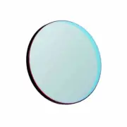 ANTLIA 36mm 3nm Pro Narrowband Filter SII Astronomical Accessory pe66