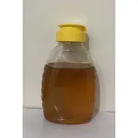 在飛比找蝦皮購物優惠-【尋蜜趣】蜂蜜專用擠壓空瓶(380g)