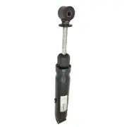 Polaris Front Shock, Genuine OEM Part 7043464, Qty 1