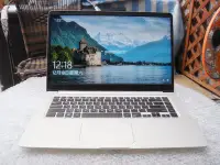 在飛比找Yahoo!奇摩拍賣優惠-ASUS Vivobook I7-7500U,8G/全新24