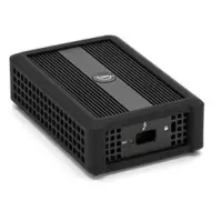 在飛比找蝦皮購物優惠-OWC Thunderbolt3 10G Ethernet 