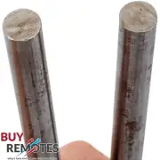 Spring Winding Bar Pair Torsion Tension Tools