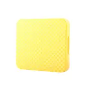 12-Slot Game Card Storage Holder Universal Micro SD Card Case for Nintend Switch