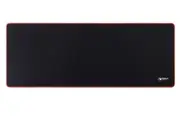 Gorilla Office Large Mouse Pad XL