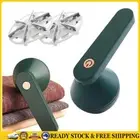 Lint Remover 4h Working Time Fabric Shaver Lint Remover Fuzz Shaver for Clothing