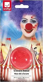 Clown Nose