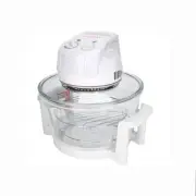 TO-2000 Turbo Convection Oven 12Qt.