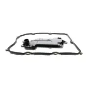 Automatic Transmission Hydraulic Filter Kit For Lexus RC LS IS 35168-50010
