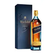 Johnnie Walker Blue Label 700ml