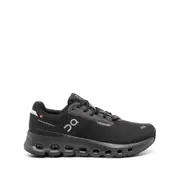 [On Running] On Running Cloudrunner 2 Sneakers 12 US BLACK