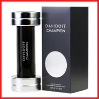 在飛比找蝦皮購物優惠-Davidoff 大衛杜夫 Champion 王者風範 男性