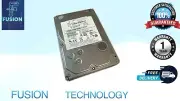 IBM 500GB 3.5" Hard Drive 39M4554 39M4557 42C0485 Sata 7.2K DDM