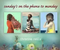 在飛比找博客來優惠-Sunday’s on the Phone to Monda