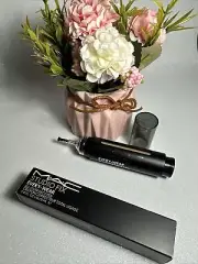 MAC Studio Fix Every-Wear All-Over Face Pen NC40 Crayon Correcteur Fresh