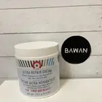 【BAWAN代購】FIRST AID BEAUTY  SOS燕麥保濕霜 170G (原價1200元)