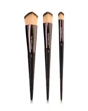 Trish McEvoy The Power of Brushes Gift Set ($170 value)