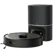 Tapo RV30 Max Plus Hyper Suction Robot Vacuum and Mop