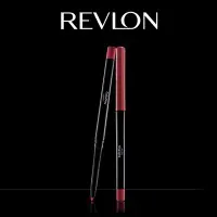 在飛比找Yahoo!奇摩拍賣優惠-【Darling小舖】REVLON 露華濃 COLORSTA