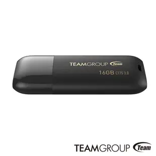 Team 十銓 16G C175 USB3.0 隨身碟 珍珠碟 現貨 蝦皮直送