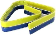 GSW - Green Stuff Tape 18 Inches With Gap (45cm)