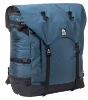 Granite Gear Canoe Portage Superior One Pack Vapor Series