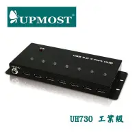 在飛比找Yahoo!奇摩拍賣優惠-【MR3C】含稅附發票 UPMOST登昌恆 Uptech U