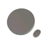 160/1300 Astronomical telescope Objective 160mm Reflecor mirror DIY Homemade