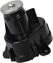 Intake Manifold Actuator Compatible With Benz W204 W212 R172 C180 C200 C250 Servo Motor Throttle Control Valve 2711400004