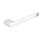 Nero Celia Hand Towel Rail Chrome/Matte Black/Brushed Nickel
