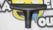 Dyson v6 Absolute Vacuum Cleaner Part Mattress Tool Attachment Only