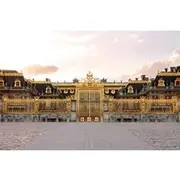 Save 10.00%! Private tour of Paris and Versailles from Paris with pick up