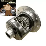 MONKEY GRIP POSI LIMITED-SLIP DIFF - Trac Lok Style - FITS FORD SUPER 8.8 -3.31+