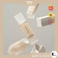 在飛比找蝦皮購物優惠-2023 NEW [LUNA] LONG LASTING F