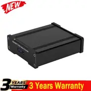 Upgraded BM3370H-NDI 1920x1080 Live Streaming Encoder NDI/SRT FHD Video Encoder