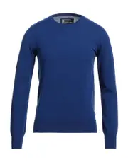 [PATRIZIA PEPE] PATRIZIA PEPE Sweaters - Item 14313556