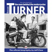 [Veloce Publishing] How to Restore Triumph Bonneville T140 Enthusiasts Manual