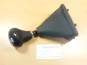 GENUINE BRAND NEW GEAR KNOB AND BOOT SUITS KIA SORENTO 2013-2015