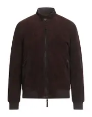 [SWORD 6.6.44] SWORD 6. 6. 44 Jackets - Item 16408969