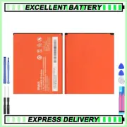 Battery 3060mAh Replacement for Xiaomi Redmi Note 2 BM45