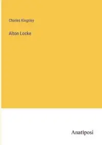 在飛比找博客來優惠-Alton Locke