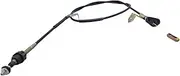 Clutch Spring CLA80926,1602010-Y01,1602010Y01 Clutch Cable Fit for CHANGAN M201 Clutch Master Cylinder