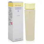 SHISEIDO 資生堂 莉薇特麗美白化妝水EX130ML 優惠價:2190元｜岡山戀香水