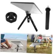 Starlink Mini Mount,starlink Mini Tripod,Comes with Starlink Mini Tripod
