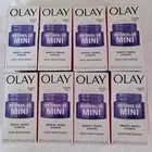 8pk of Olay Regenerist Retinol 24 Night Fragrance-Free 14g/0.5fl.oz brand new